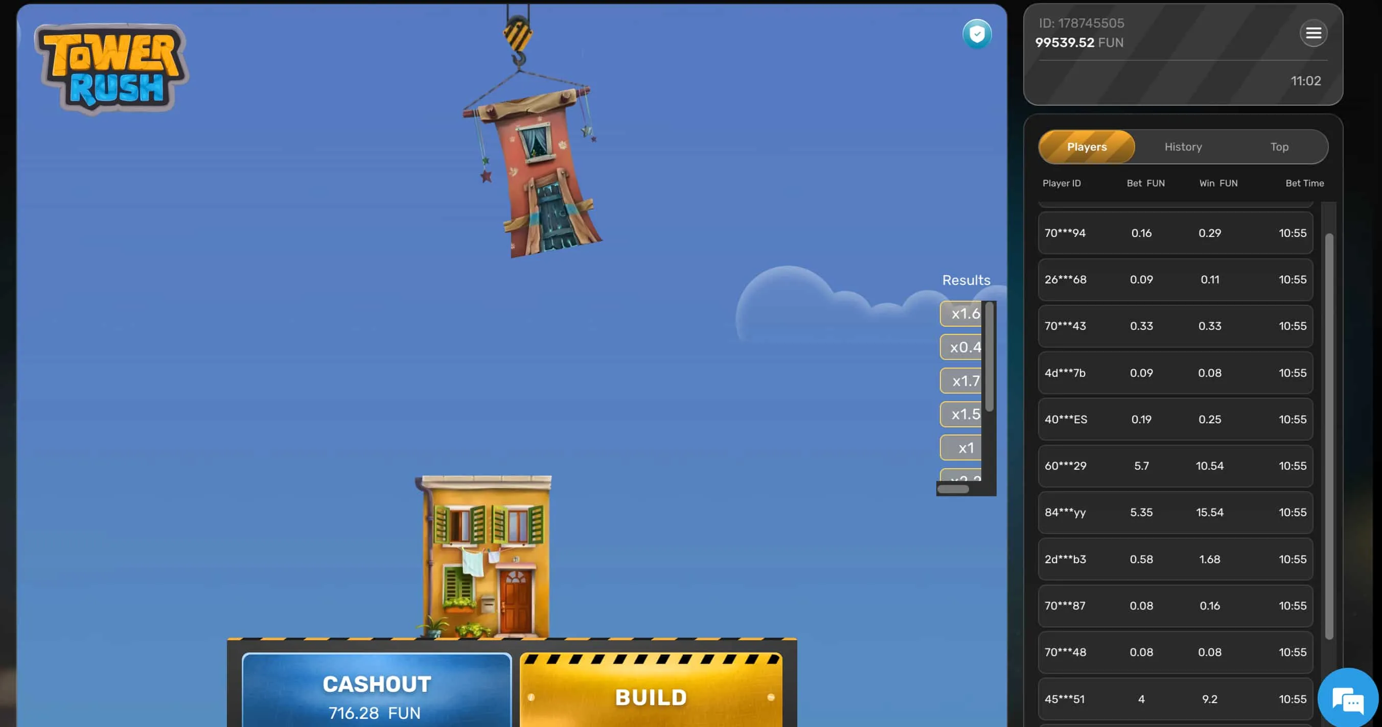 Argumente für das kostenlose Spielen Argumente für das kostenlose Spielen